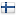 hold-house.ru server is located in Finland
